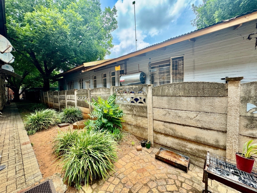 1 Bedroom Property for Sale in Die Bult North West